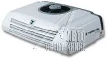 Холодильная установка Thermo King C300