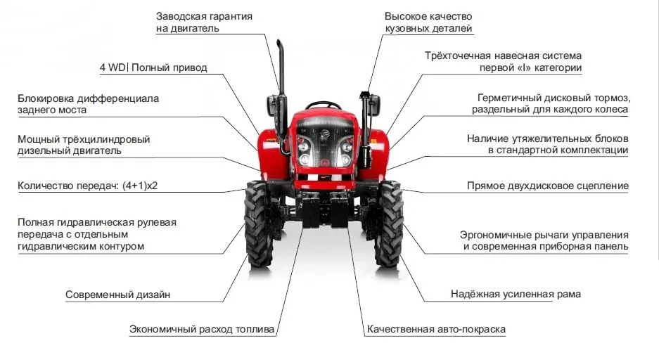схема.jpg