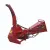 Измельчитель веток Farmer-Helper BX62R