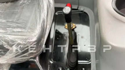 трактор rusich t18 chuvashpiller