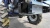 трактор rusich t18 chuvashpiller