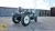 трактор rusich t18 chuvashpiller