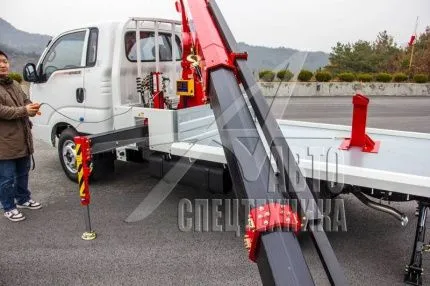 DHS1200L