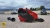 Мульчер косилка измельчитель SCQ-180