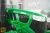 Трактор Трактор Scout TE-254 G3 