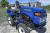 трактор rusich t12 chuvashpiller