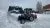 трактор foton lovol te-244