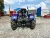 трактор foton lovol te-244