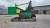 Копатель корнеплодов КК - 01 Феникс