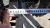трактор foton lovol te-244