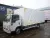 Тушевоз ISUZU (Исузу) ELF 9.5 (NQR 90) Тушевоз ISUZU (Исузу) ELF 9.5 (NQR 90)