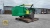 Копатель корнеплодов КК - 01 Феникс