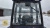 трактор foton lovol te-244