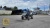 трактор rusich t18 chuvashpiller