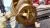 Косилка роторная Уралец 1,35 м (Z-069/1) Косилка роторная Уралец 1,35 м (Z-069/1)