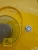 Мульчер косилка измельчитель ML 145