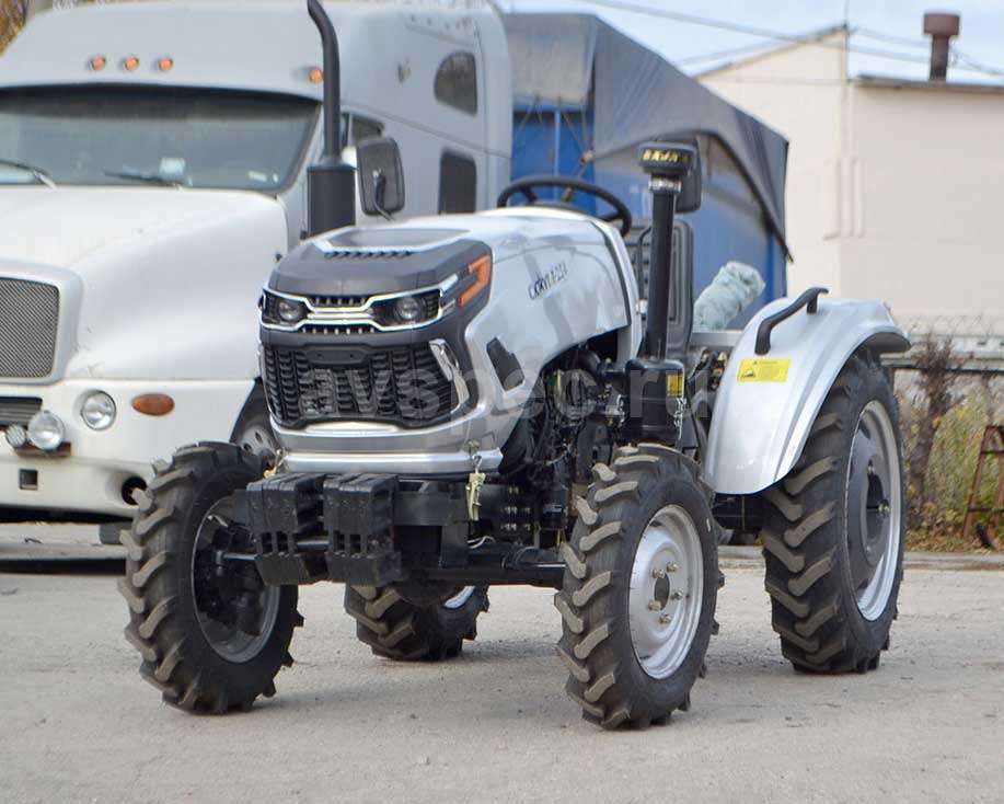 трактор скаут t-254с с кабиной. Ty 254. скаут t-254с с кабиной. минитрактор скаут т 254 с. трактор скаут 254.