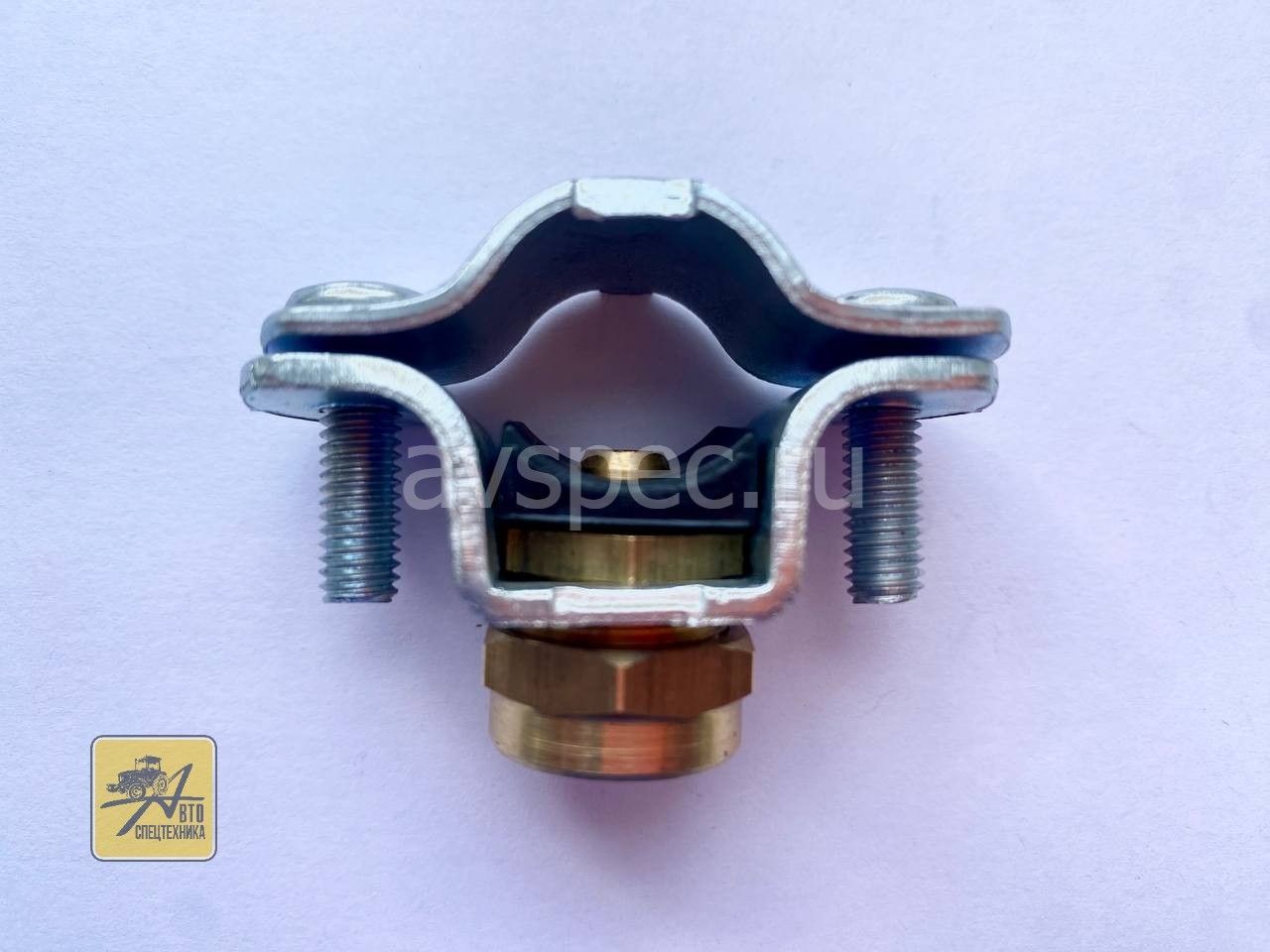 Форсунки для опрыскивателя полевого навесного